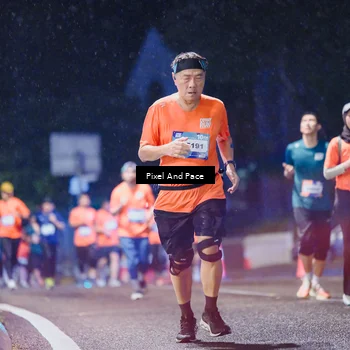 Runner Photo 7848196