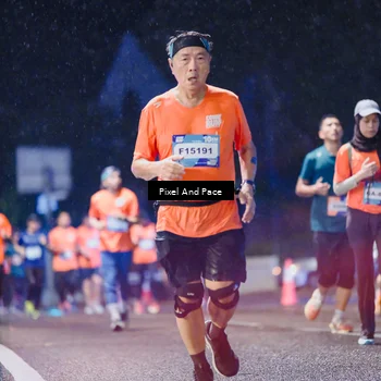 Runner Photo 7848197