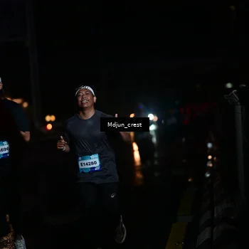 Runner Photo 7848199
