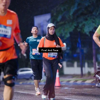 Runner Photo 7848200