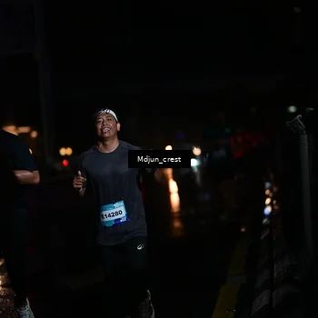Runner Photo 7848201