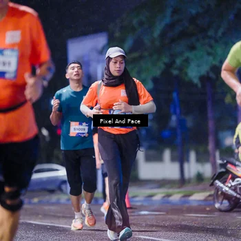 Runner Photo 7848202