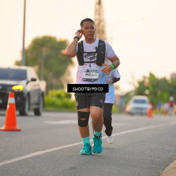 Runner Photo 7848203