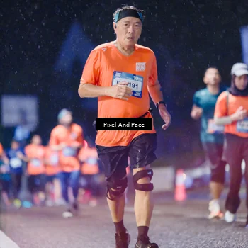 Runner Photo 7848205