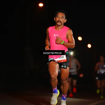 Runner Photo 7848206