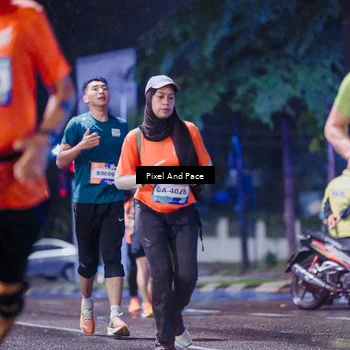 Runner Photo 7848207