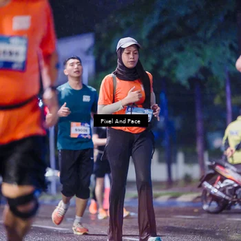 Runner Photo 7848208