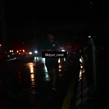 Runner Photo 7848212