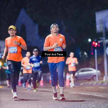 Runner Photo 7848213