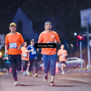Runner Photo 7848214