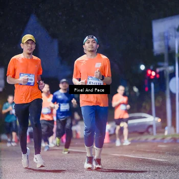 Runner Photo 7848215