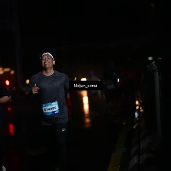 Runner Photo 7848217