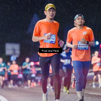 Runner Photo 7848219