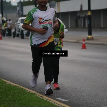 Runner Photo 7848220