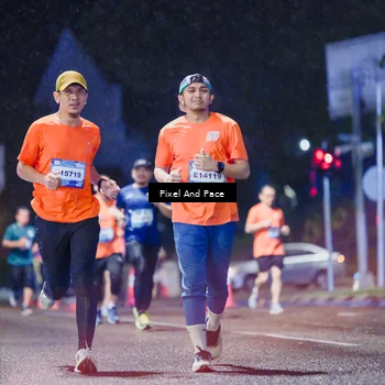 Runner Photo 7848222