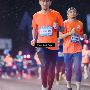 Runner Photo 7848223