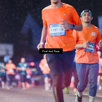 Runner Photo 7848224