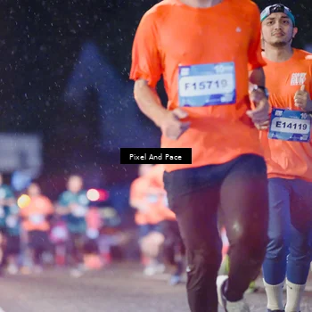 Runner Photo 7848225