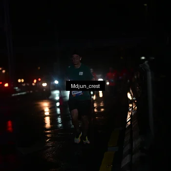 Runner Photo 7848226