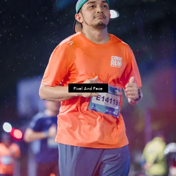 Runner Photo 7848227