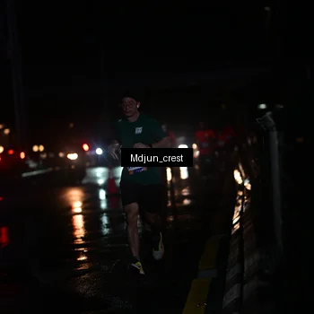 Runner Photo 7848228