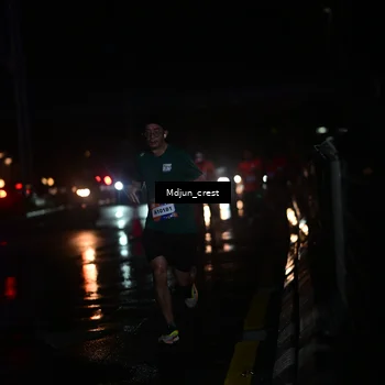 Runner Photo 7848229