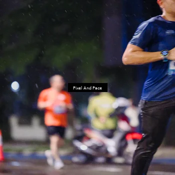 Runner Photo 7848231