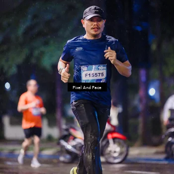 Runner Photo 7848232