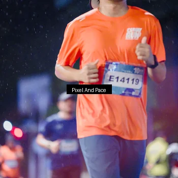 Runner Photo 7848233