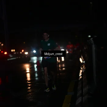 Runner Photo 7848234