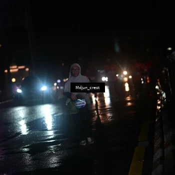 Runner Photo 7848235