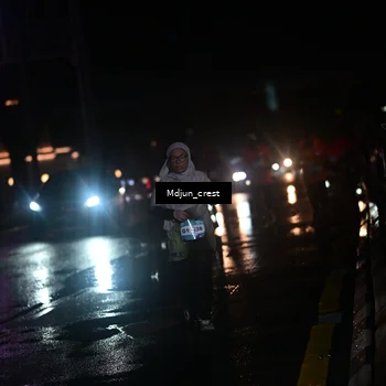 Runner Photo 7848236