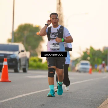 Runner Photo 7848239