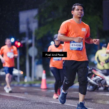 Runner Photo 7848242
