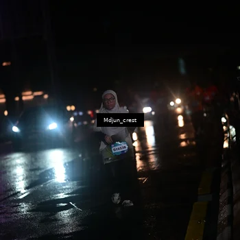 Runner Photo 7848244