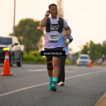 Runner Photo 7848245