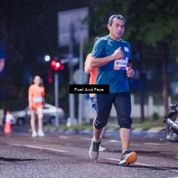 Runner Photo 7848247