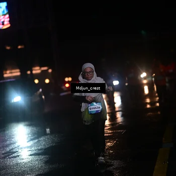 Runner Photo 7848248