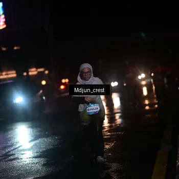 Runner Photo 7848250