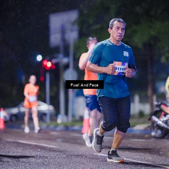 Runner Photo 7848251