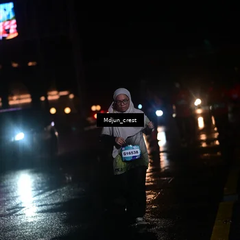Runner Photo 7848252