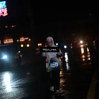 Runner Photo 7848253