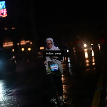 Runner Photo 7848254