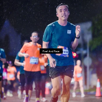 Runner Photo 7848255