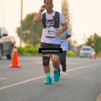 Runner Photo 7848258