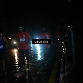 Runner Photo 7848260