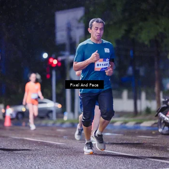 Runner Photo 7848261