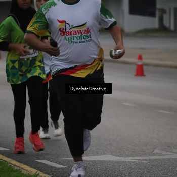 Runner Photo 7848264