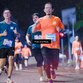 Runner Photo 7848265