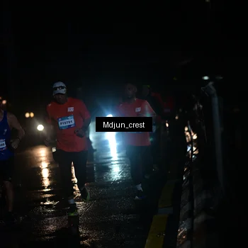 Runner Photo 7848266